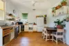 15 Baird Street, Castlemaine, Vic 3450-Image