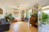 15 Baird Street, Castlemaine, Vic 3450-Image