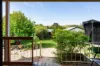 15 Baird Street, Castlemaine, Vic 3450-Image
