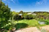 15 Baird Street, Castlemaine, Vic 3450-Image