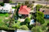 15 Baird Street, Castlemaine, Vic 3450-Image