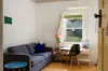 15 Baird Street, Castlemaine, Vic 3450-Image