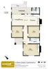 15 Baird Street, Castlemaine, Vic 3450-Floorplan