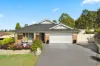 15 Bairds Close, Rutherford, NSW 2320