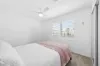 15 Bairds Close, Rutherford, NSW 2320-Image
