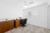 15 Bairds Close, Rutherford, NSW 2320-Image