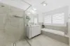 15 Bairds Close, Rutherford, NSW 2320-Image