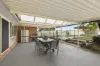 15 Bairds Close, Rutherford, NSW 2320-Image