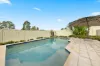 15 Bairds Close, Rutherford, NSW 2320-Image