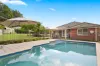 15 Bairds Close, Rutherford, NSW 2320-Image