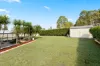 15 Bairds Close, Rutherford, NSW 2320-Image