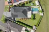 15 Bairds Close, Rutherford, NSW 2320-Image