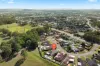 15 Bairds Close, Rutherford, NSW 2320-Image