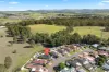 15 Bairds Close, Rutherford, NSW 2320-Image