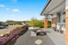 15 Bairds Close, Rutherford, NSW 2320-Image