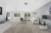 15 Bairds Close, Rutherford, NSW 2320-Image