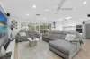 15 Bairds Close, Rutherford, NSW 2320-Image
