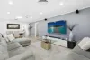 15 Bairds Close, Rutherford, NSW 2320-Image