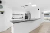 15 Bairds Close, Rutherford, NSW 2320-Image