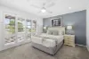 15 Bairds Close, Rutherford, NSW 2320-Image