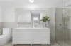15 Bairds Close, Rutherford, NSW 2320-Image