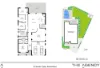 15 Bairds Close, Rutherford, NSW 2320-Floorplan