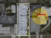 15 Bakewell Street, Cranbourne VIC 3977-Image