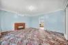 15 Bakewell Street, Cranbourne VIC 3977-Image