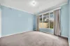 15 Bakewell Street, Cranbourne VIC 3977-Image
