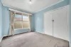 15 Bakewell Street, Cranbourne VIC 3977-Image