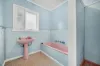 15 Bakewell Street, Cranbourne VIC 3977-Image