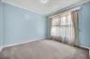 15 Bakewell Street, Cranbourne VIC 3977-Image