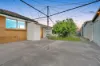 15 Bakewell Street, Cranbourne VIC 3977-Image