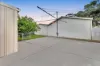 15 Bakewell Street, Cranbourne VIC 3977-Image