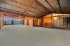 15 Bakewell Street, Cranbourne VIC 3977-Image