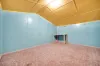 15 Bakewell Street, Cranbourne VIC 3977-Image