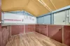 15 Bakewell Street, Cranbourne VIC 3977-Image