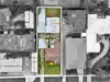 15 Bakewell Street, Cranbourne VIC 3977-Image