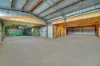 15 Bakewell Street, Cranbourne VIC 3977-Image