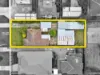 15 Bakewell Street, Cranbourne VIC 3977-Image