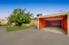 15 Bakewell Street, Cranbourne VIC 3977-Image