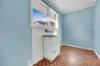 15 Bakewell Street, Cranbourne VIC 3977-Image