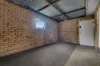 15 Bakewell Street, Cranbourne VIC 3977-Image