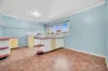 15 Bakewell Street, Cranbourne VIC 3977-Image