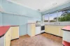 15 Bakewell Street, Cranbourne VIC 3977-Image