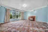 15 Bakewell Street, Cranbourne VIC 3977-Image