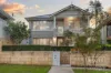 15 Balcatta Road, Gwelup, WA 6018