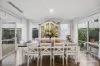 15 Balcatta Road, Gwelup, WA 6018-Image