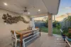 15 Balcatta Road, Gwelup, WA 6018-Image