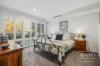 15 Balcatta Road, Gwelup, WA 6018-Image